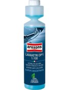 Resim Arexons Konsantre Cam Suyu Nane 250 Ml 