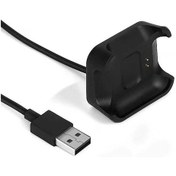 Resim Pilanix Xiaomi Mi Watch Lite İçin USB Şarj Kablosu 