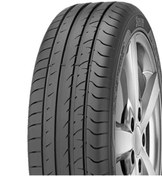 Resim SAVA 205/45R17 88Y SAVA INTENSA UHP 2 XL FP (2025) 
