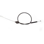 Resim Cavo 1303013 - Gaz Teli Mgn 2.0 Scenıc 96 