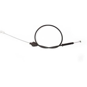 Resim Cavo 1303013 - Gaz Teli Mgn 2.0 Scenıc 96 