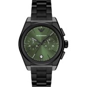 Resim Emporio Armani AR11562 Erkek Kol Saati 
