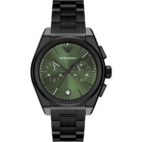Resim Emporio Armani AR11562 Erkek Kol Saati 