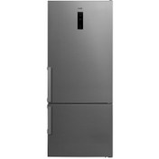Resim VESTEL NFK60122 EX WIFI 533 Lt No-Frost Buzdolabı 
