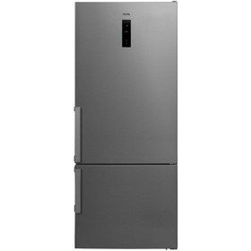 Resim VESTEL NFK60122 EX WIFI 533 Lt No-Frost Buzdolabı 
