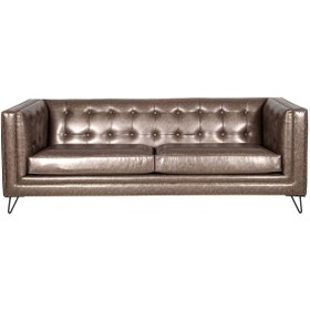 Resim 3A Mobilya İtalyan Design Chesterfield 230X90X80 CM 