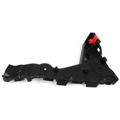 Resim Opel Astra H Ön Sag Tampon Ayagi 281073599 