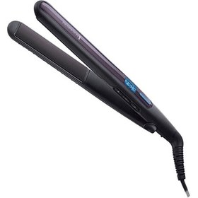 Resim Remington S6505 Pro Sleek & Curl Saç Düzleştirici 