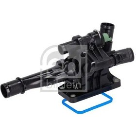 Resim Ford B-max Termostat 1.5 Tdci 2012-2017 Febı 36173 