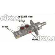 Resim Cıfam 202362 - Ana Merkez 306 1.8-2.0 16v-1.9d 2.0hdı 97-02 Part 
