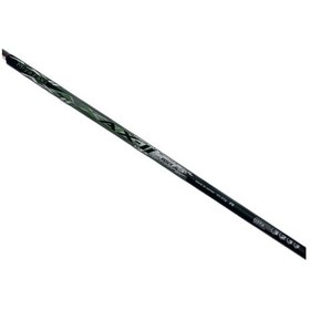 Resim Miyazaki Xxıo X Iron Eks2 Ax-2 Graphite 7 R Golf Sopası 93cm Başlıksız Çok Renkli 