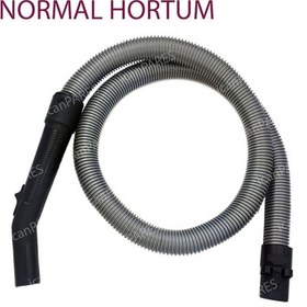 Resim Samsung Sc 4325 Süpürge Hortumu Borusu Başlığı (Seçenekli) 