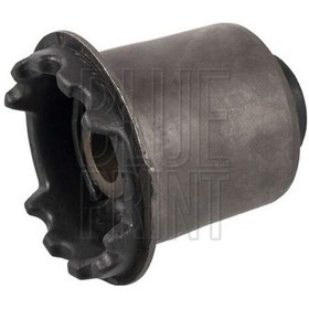 Resim Blue Print Adbp800045 Travers Takozu Ön Accent Era 2006- 624851g000 