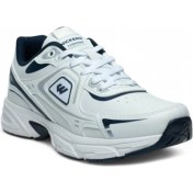 Resim Wickers Erkek 2953 Cilt Ortopedik Spor Ayakkabı 