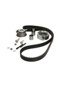 Resim Vw Polo 1.9 Tdı Triger Seti 141 Diş Gates 