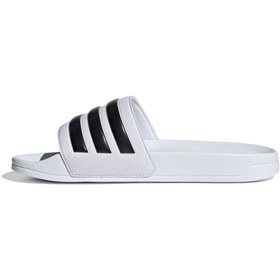 Resim adidas Adilette Duş Terliği 