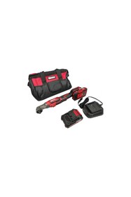 Resim Arm 1/2 Şarjlı Cırcır RB-JB120 120NM(12KG) 