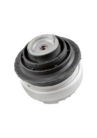 Resim Mercedes C220 W203 Motor Takozu Sag 2000-2008 Lemförder 2540201 
