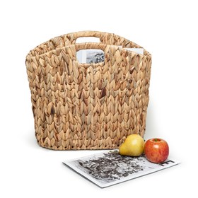 Resim Mien Bambu Büyük Gazetelik 