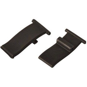 Resim Arka Kapi Perde Üst Tutucu Klipsi Ford Focus Cmax 2 Adet 244862238 