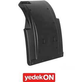 Resim Ön Teker Çamurluğu Cf-Xf Arka Sağ - 1659254 