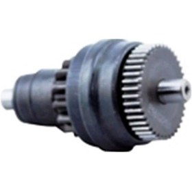 Resim Honda Spacy-Beat-Activa-Activa S-Hero Marş Piyon Dişlisi 