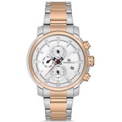 Resim Momentus CC302T-02SR Erkek Kol Saati 