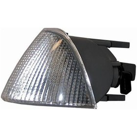 Resim Tyc Fıa10sc006 - 18-5528-05-2b F.scudo Ön Sinyal Lh.94- 