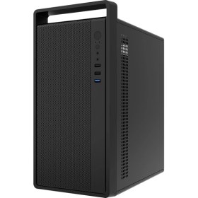 Resim Frisby Frısby FC-2745B 550W USB 3.0 Kulplu Kasa 