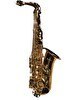 Resim Brahner Alto Saksafon 