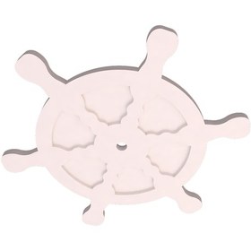 Resim Motifpiyer Lamba Tavan Göbeği-Motifli-Modellemeler-73- 2 Adet 