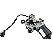 Resim Chevrolet Captiva Ön Silecek Motoru İthal 20829044 