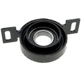 Resim BMW E46 M47 M47N ŞAFT ASKISI 26121229682 