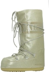 Resim Moon Boot Icon Glitter Kar Botu, 2MONW2023008 