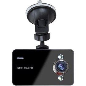 Resim Aibyks Araba Dashcam Ön Ve Arka, Dashcam Ön Ve İç Kablosuz 