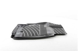 Resim BSG 40-934-010 | Paspas 3D Havuzlu Kokusuz 