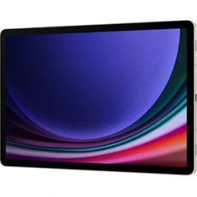 Resim Samsung Galaxy Tab S9 SM-X710 12 GB 256 GB 11" + Kalem Tablet - Bej Renk 