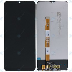 Resim vivo Y11s Lcd Ekran Dokunmatik 