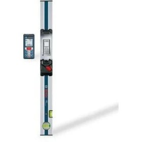 Resim Bosch Glm 80+R 60 Lazer Metre +R 60 