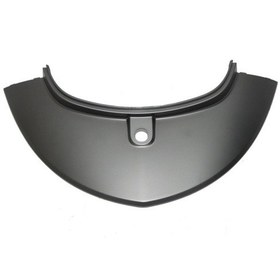 Resim ARKA YAN PANEL BİRLEŞTİRİCİ GRİ (BLAZER XR) 
