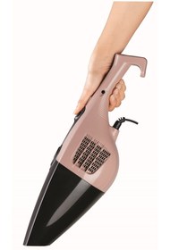 Resim Fakir Lucky Bl 100 Dikey Süpürge Kum Beji 