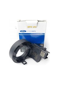 Resim Ford Custom Kontak Algılayıcı Immobilizer Alıcı Verici BK2T15607A 