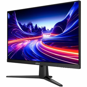 Resim DAHUA LM27-E231BN 27" 200Hz 0.5Ms HDMI+DP HDR FullHD Adaptive-Sync IPS Vesa Monitör 