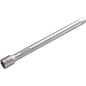Resim Izeltaş 1/2 Ara Kol 250 mm 