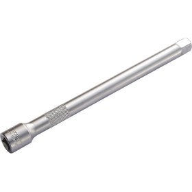Resim Izeltaş 1/2 Ara Kol 250 mm 