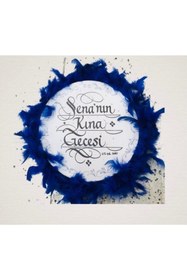 Resim YENİ HEDİYELİK DÜNYAM Isim Yazılı Gelin Tefi, Tüylü, Zilli Deri Def Kına Gecesi, Kırmızı, Bordo, Mavi, Mor, 28 Cm Çap 