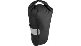 Resim Topeak Fork Drybag Maşa Çantası 4l Siyah TC3705B 