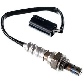 Resim Hellux Hks.120033 - X Oksijen Sensörü 4 Fişli Accent I Hb 1.3-ac 