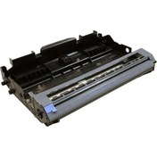 Resim BROTHER DR-750\u002F720 MUADİL DRUM UNİTESİ 30K 