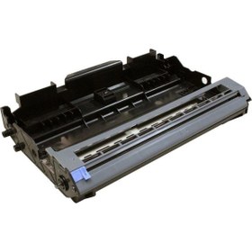 Resim BROTHER DR-750\u002F720 MUADİL DRUM UNİTESİ 30K 